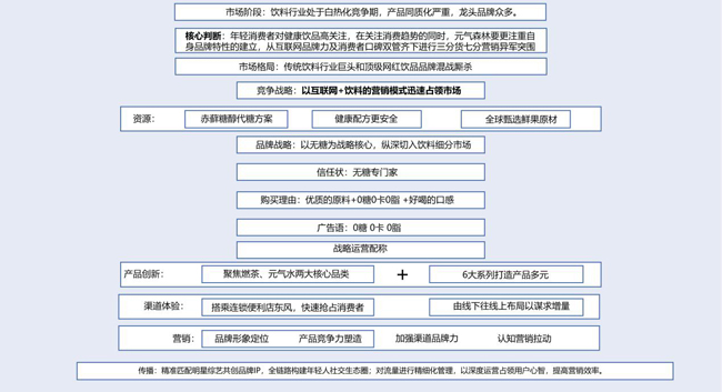 圖片13.jpg