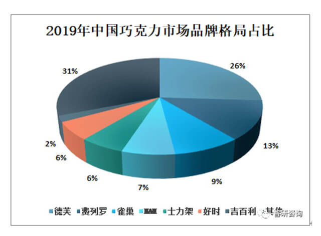 圖片2.jpg