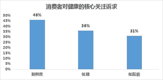 圖片5.jpg