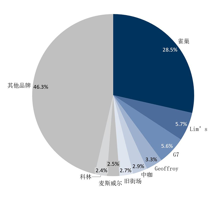 圖片4.jpg